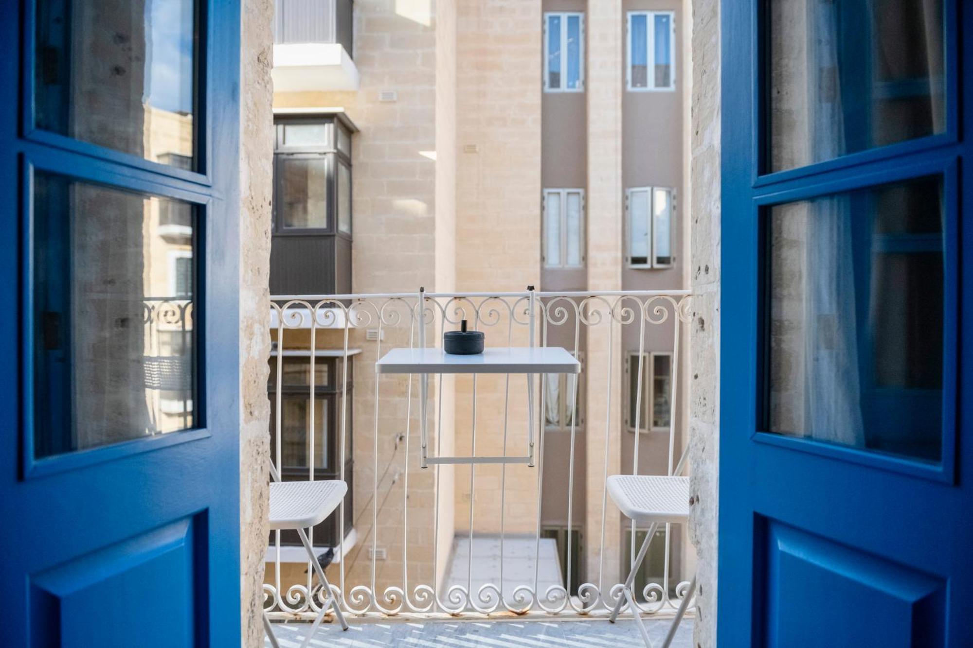Mandera's Boutique & Dorms Gasthof